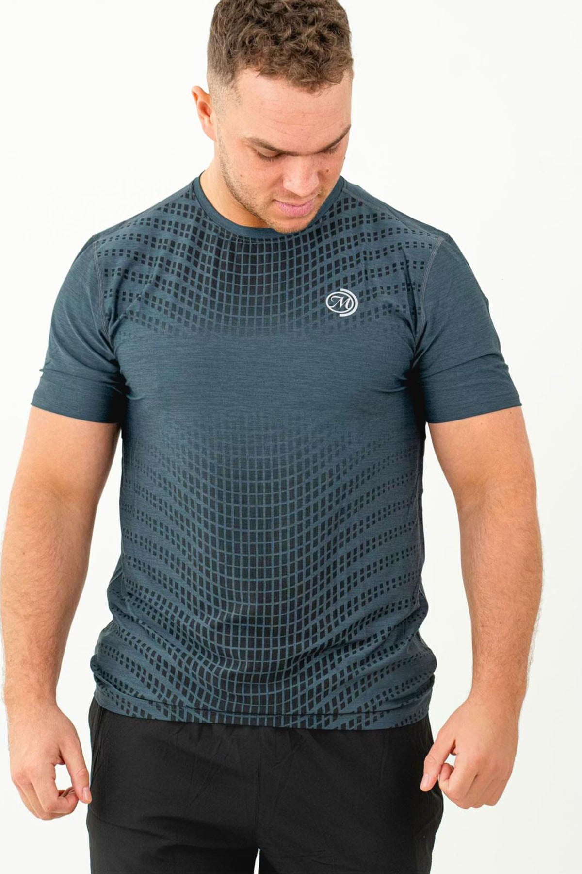 Marelle PULSE T-Shirt