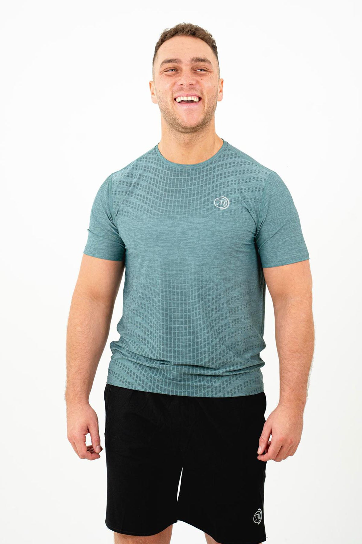 Marelle PULSE T-Shirt