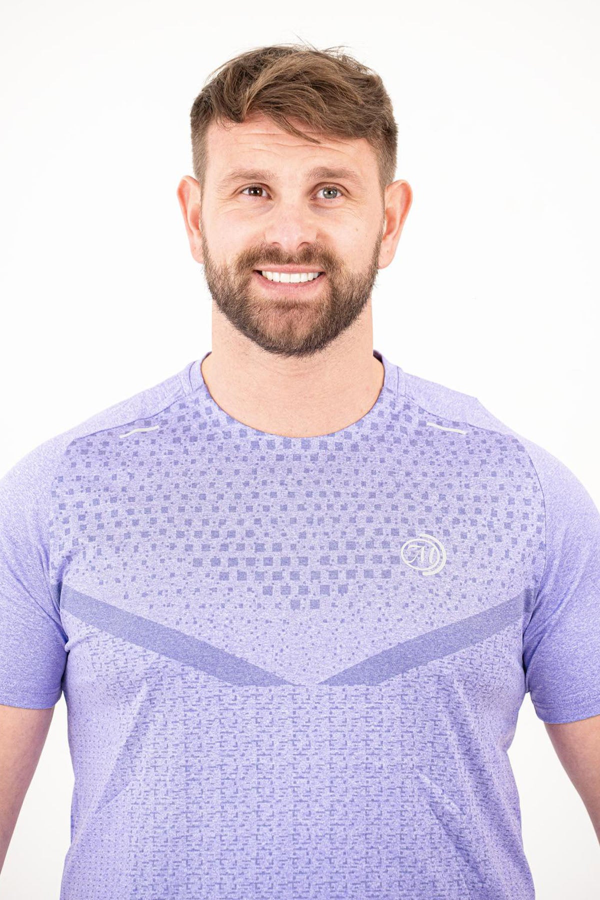 Marelle Power T-Shirt