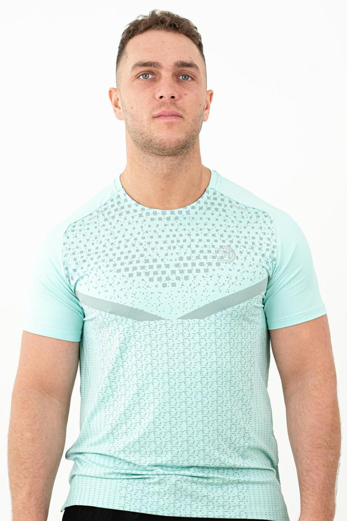 Marelle Power T-Shirt