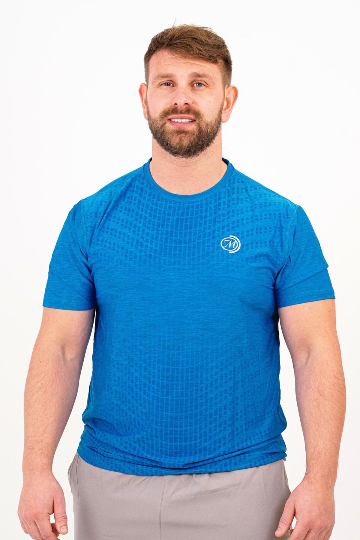 Marelle PULSE T-Shirt