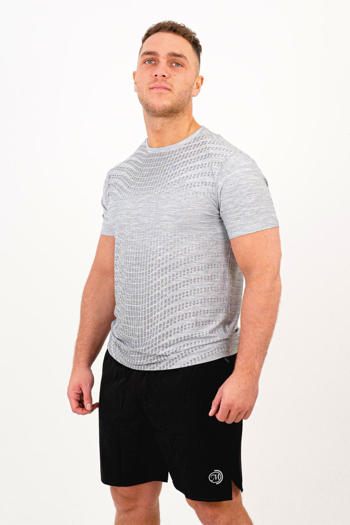 Marelle PULSE T-Shirt