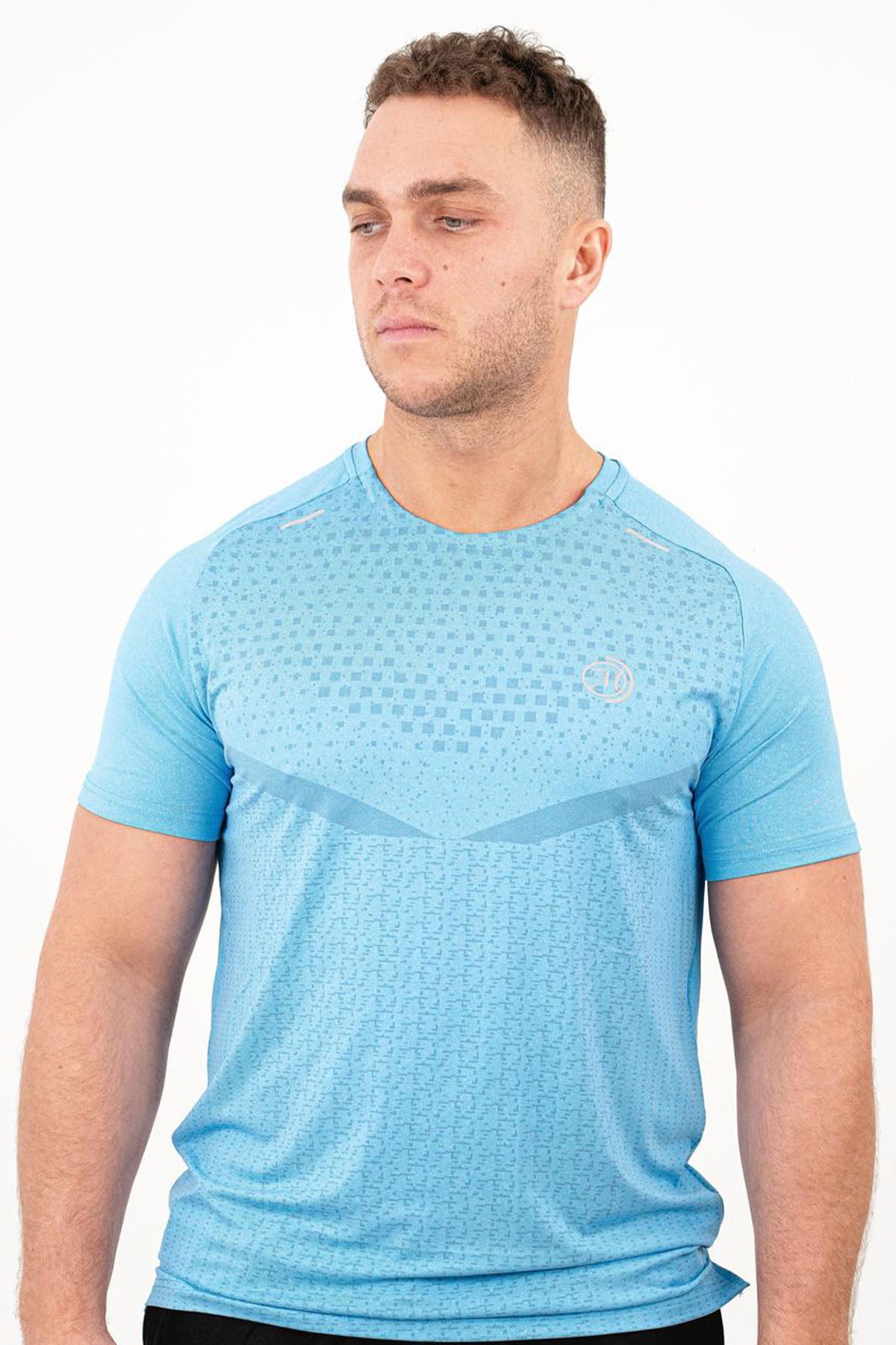 Marelle Power T-Shirt