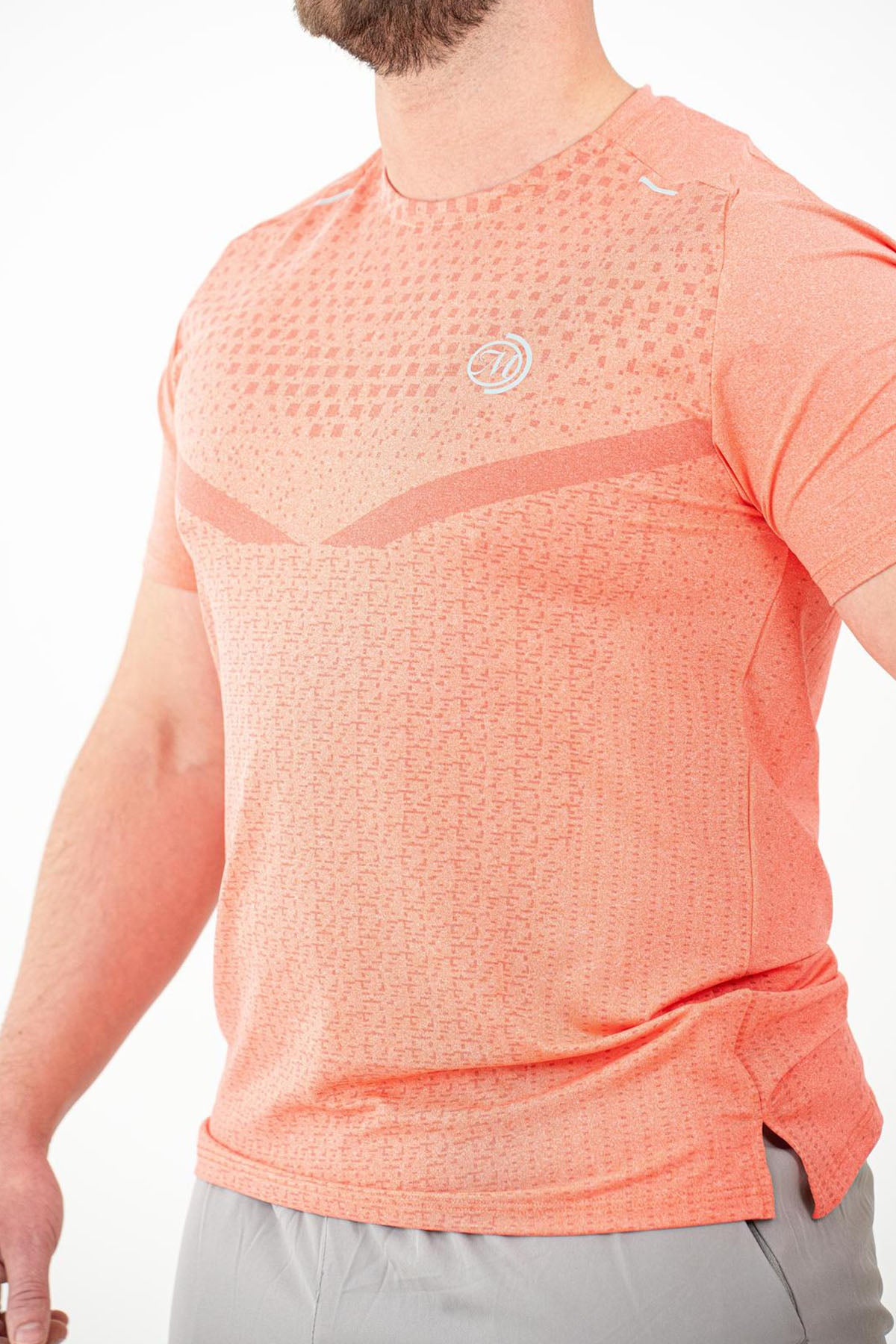 Marelle Power T-Shirt