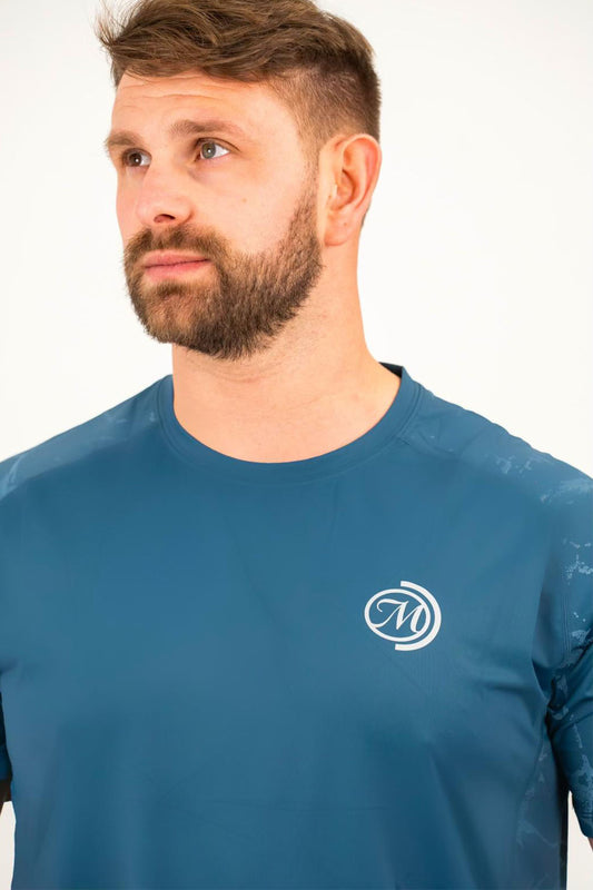 Stay Active T-Shirt