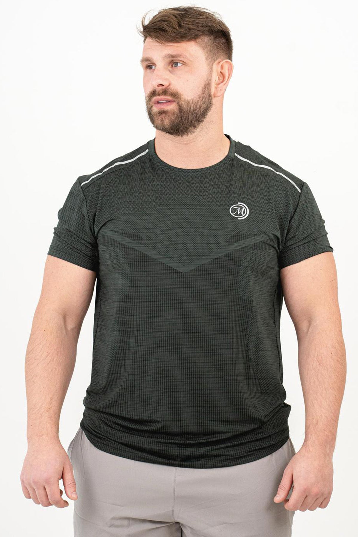 TRI.0 T-Shirt